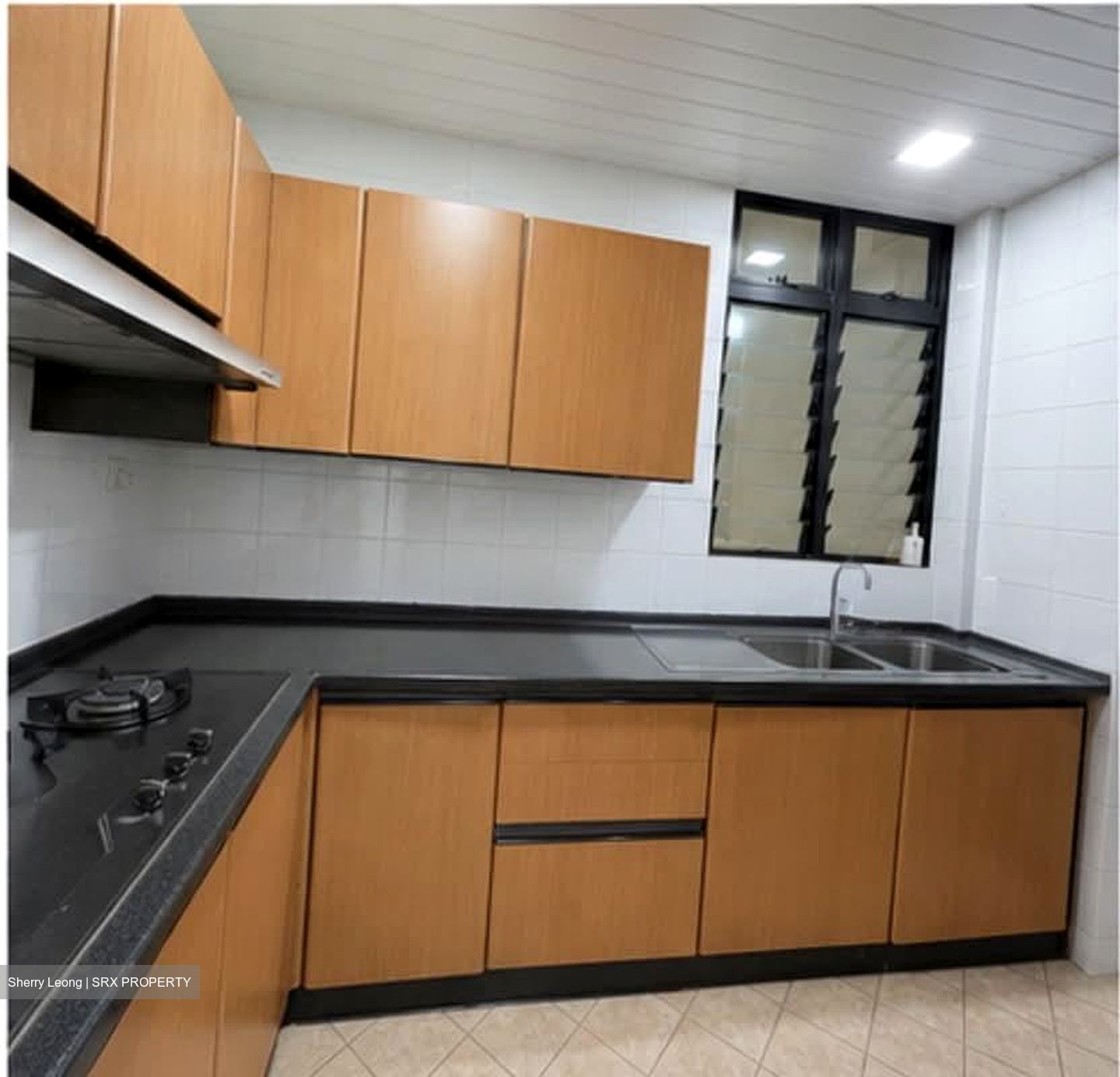 Spring Grove (D10), Condominium #573553111